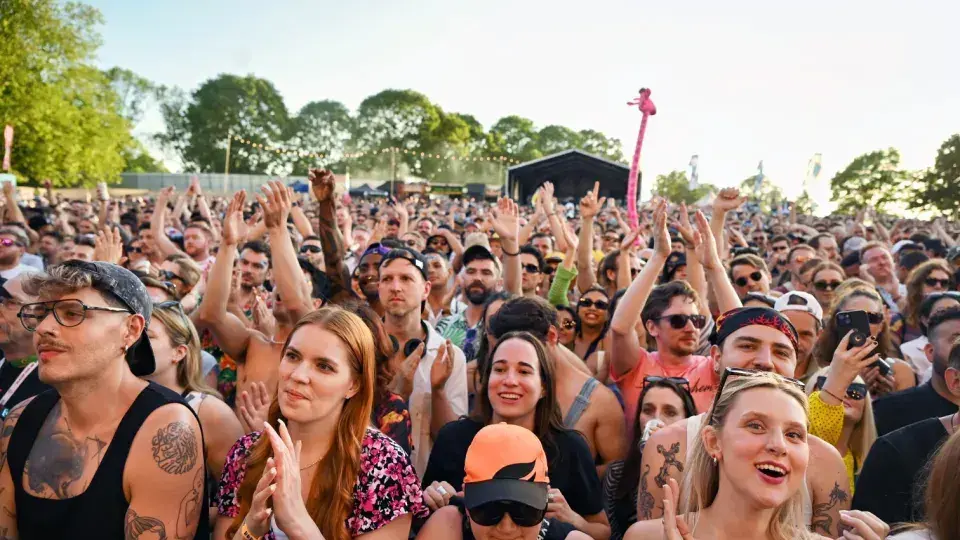 Supported by Oscar-winning actor Mark Rylance, the residents’ campaign has pressured the council to confirm that upcoming summer events will be cancelled.webp